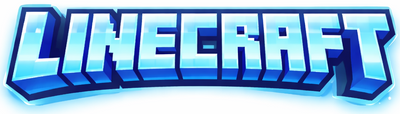 LineCraft